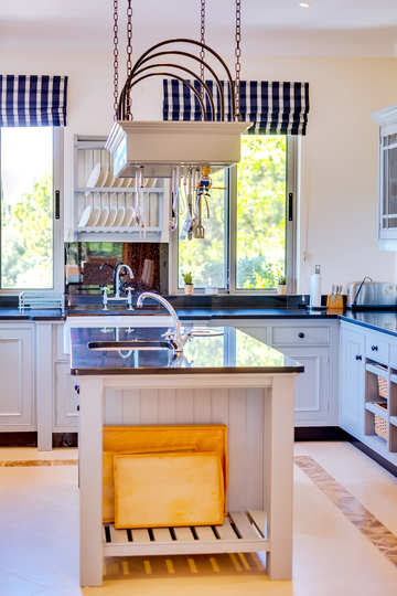 5 Star Villa Hibiscus - Quinta Verde Retreat