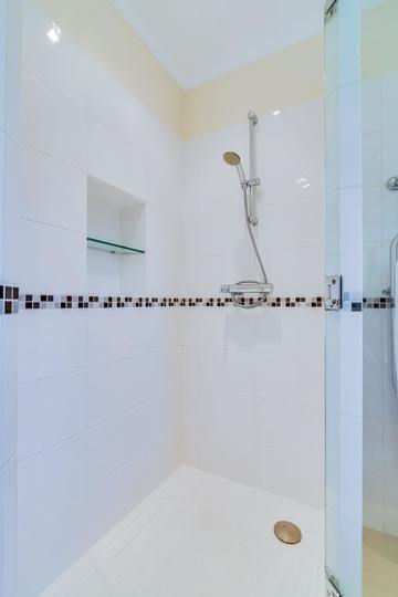 5 Star Villa Amari - Heatable Pool & Private Garden