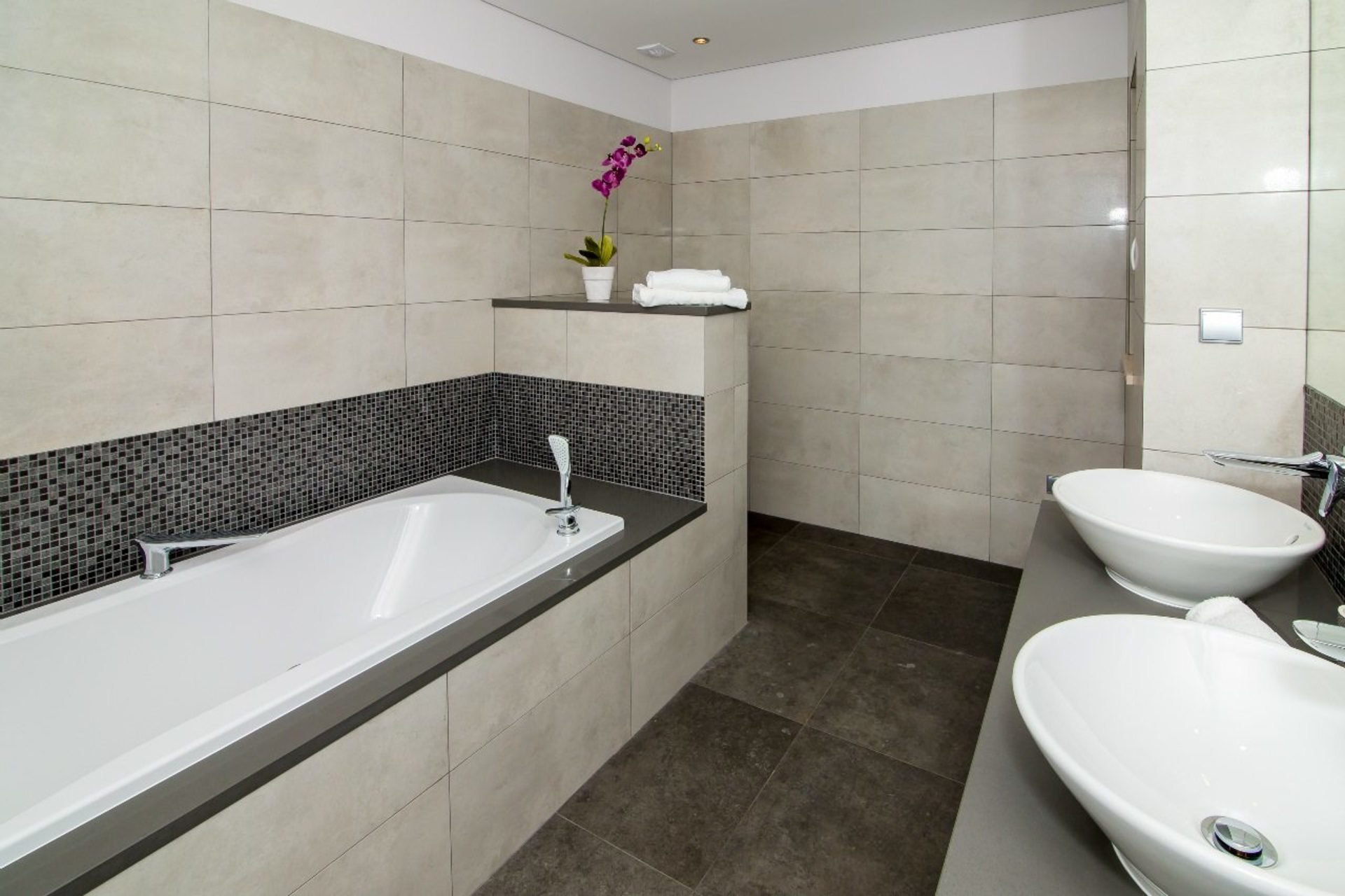 5 Star Villa Alegria - Luxe Sea Views & Pool Retreat
