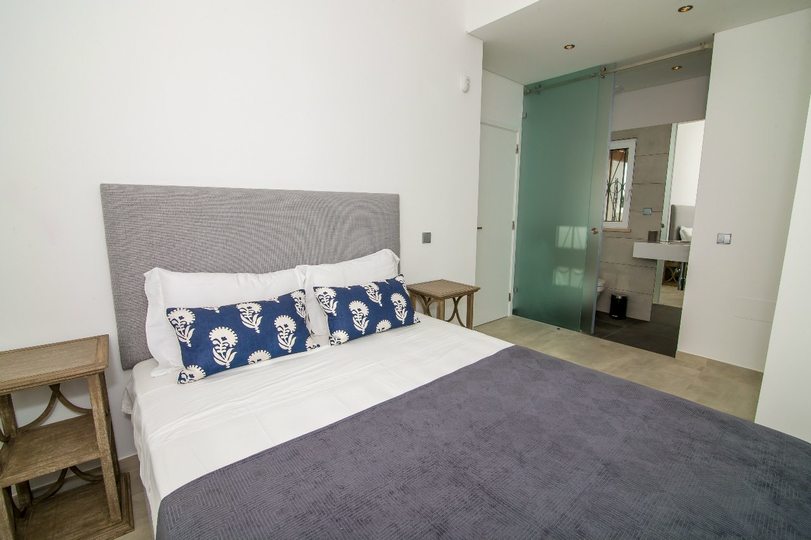 5 Star Villa Alegria - Luxe Sea Views & Pool Retreat