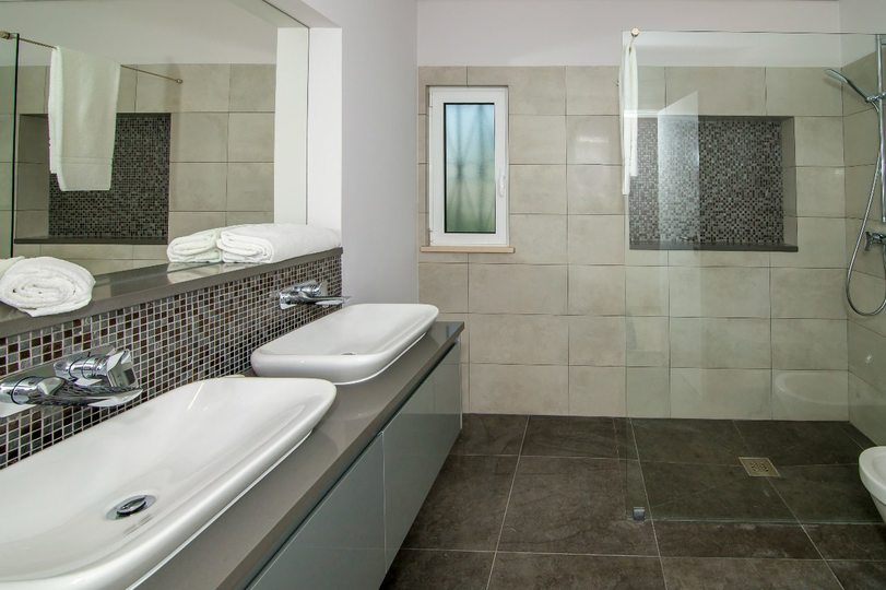 5 Star Villa Alegria - Luxe Sea Views & Pool Retreat