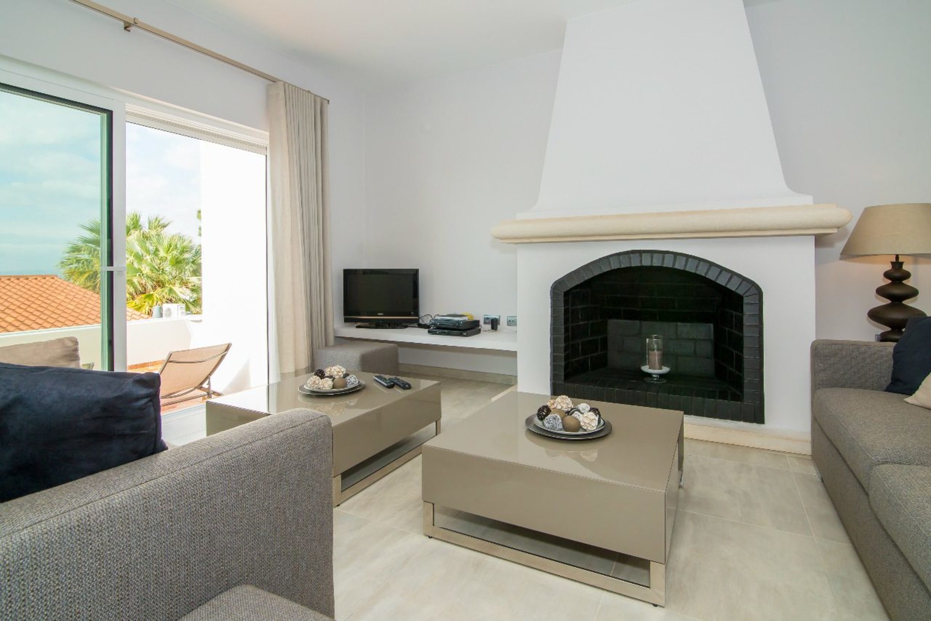 5 Star Villa Alegria - Luxe Sea Views & Pool Retreat
