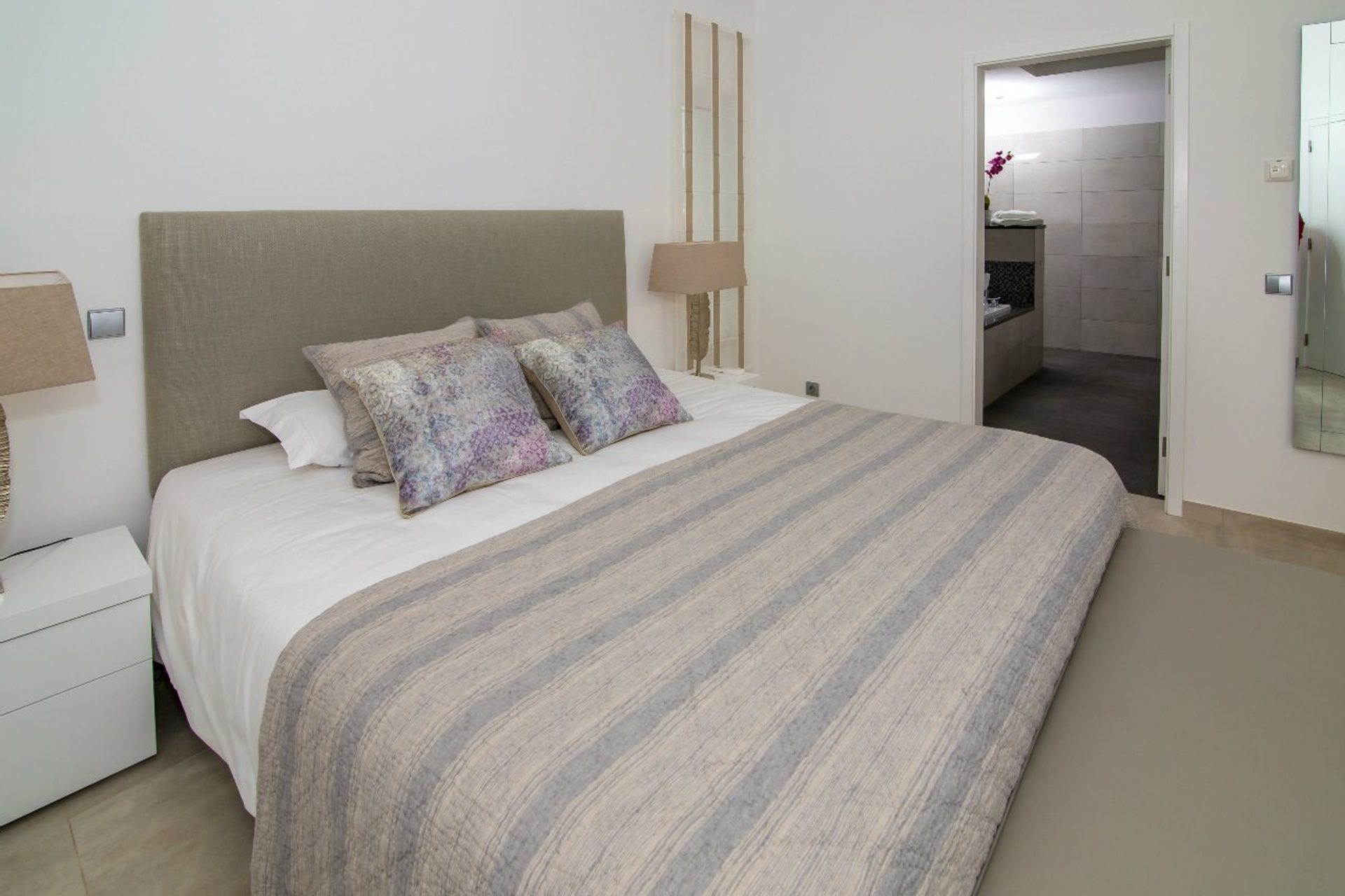5 Star Villa Alegria - Luxe Sea Views & Pool Retreat