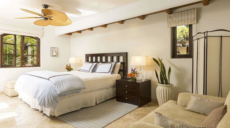Poolside Bliss Awaits, Cabo San Lucas Villa 1006