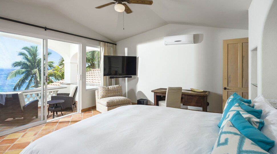 Envision Your Family in a Luxury Villa Near San José, San Jose Del Cabo 1010