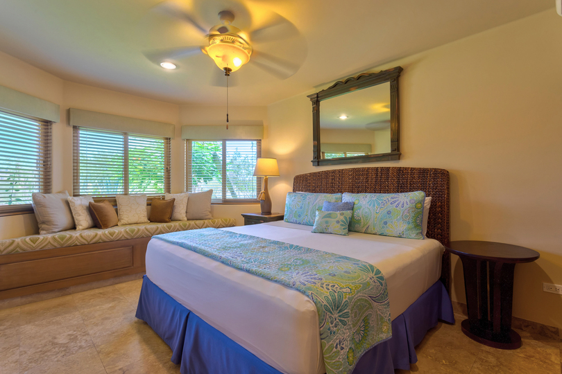 Dream Holiday Villa with Private Pool, Cabo del Sol Villa 1017