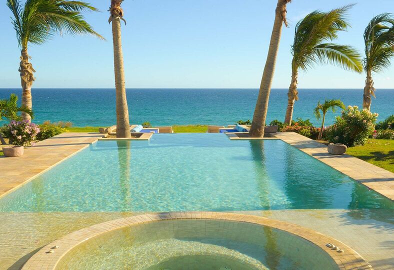 Your Dream Beach Getaway Awaits, San Jose Del Cabo 1022, San Jose Del Cabo, Mexico