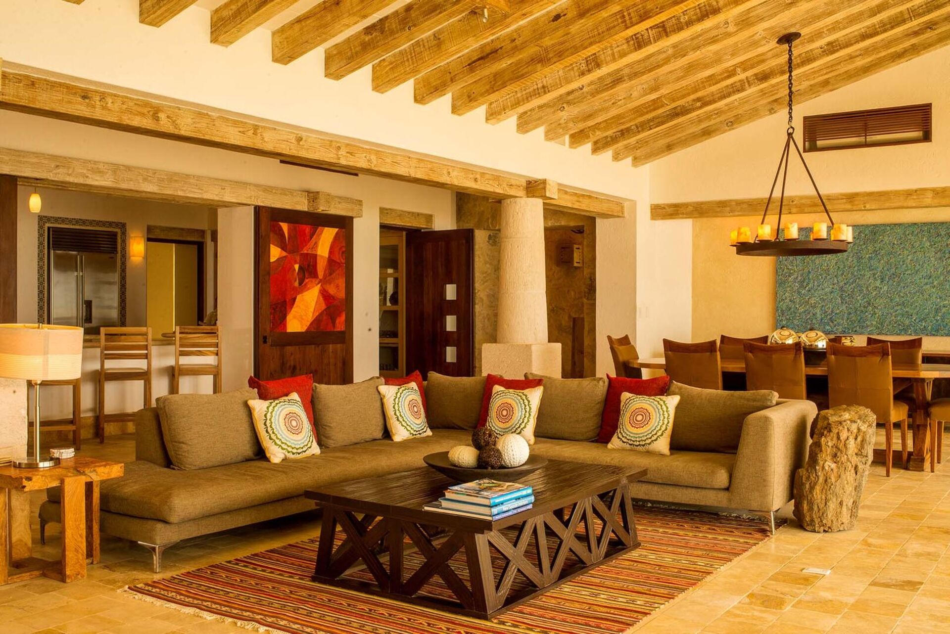 Your Dream Beach Getaway Awaits, San Jose Del Cabo 1022