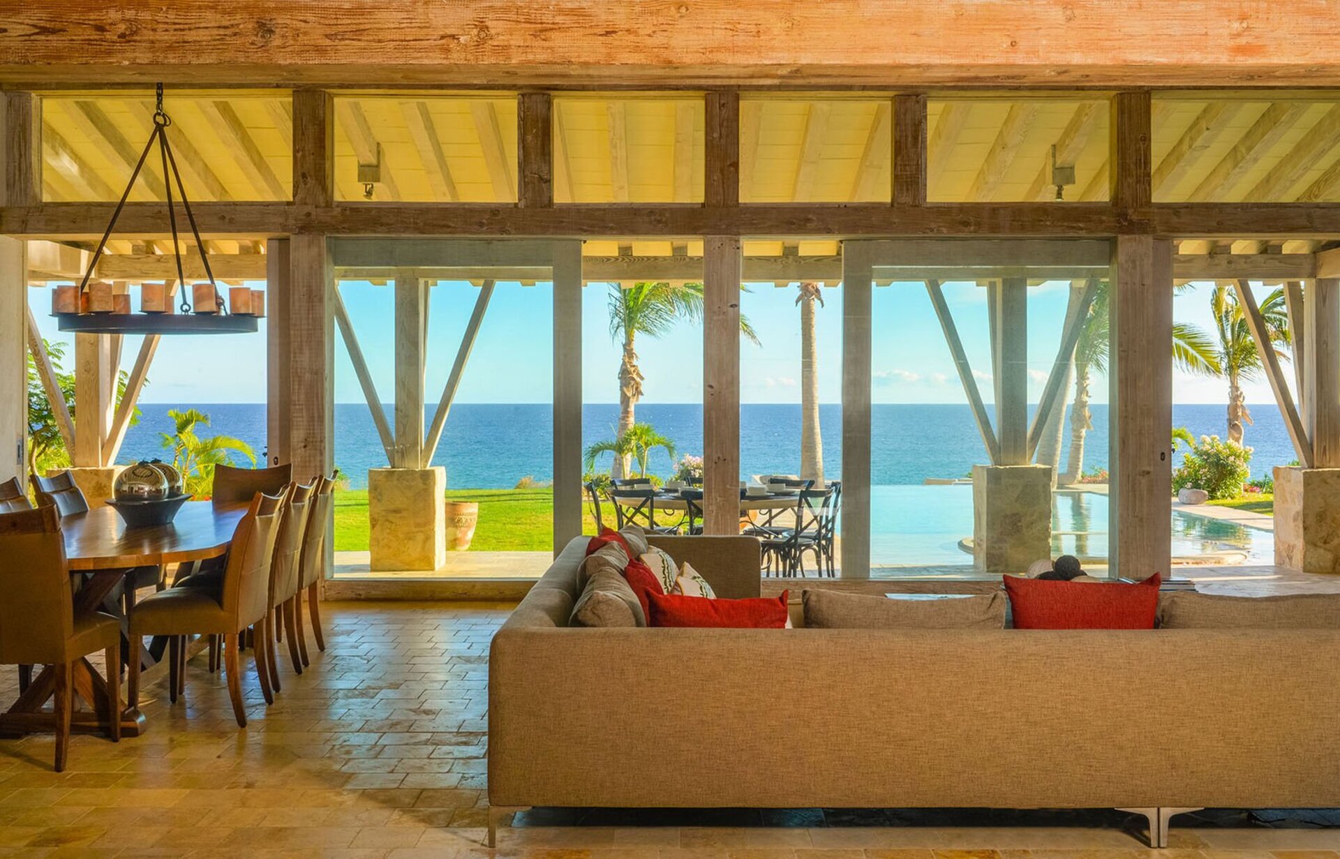 Your Dream Beach Getaway Awaits, San Jose Del Cabo 1022