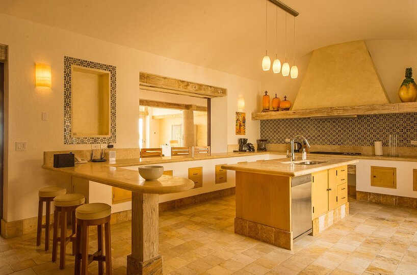 Your Dream Beach Getaway Awaits, San Jose Del Cabo 1022