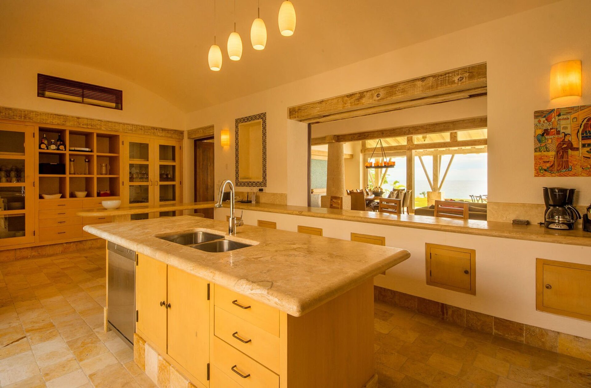 Your Dream Beach Getaway Awaits, San Jose Del Cabo 1022