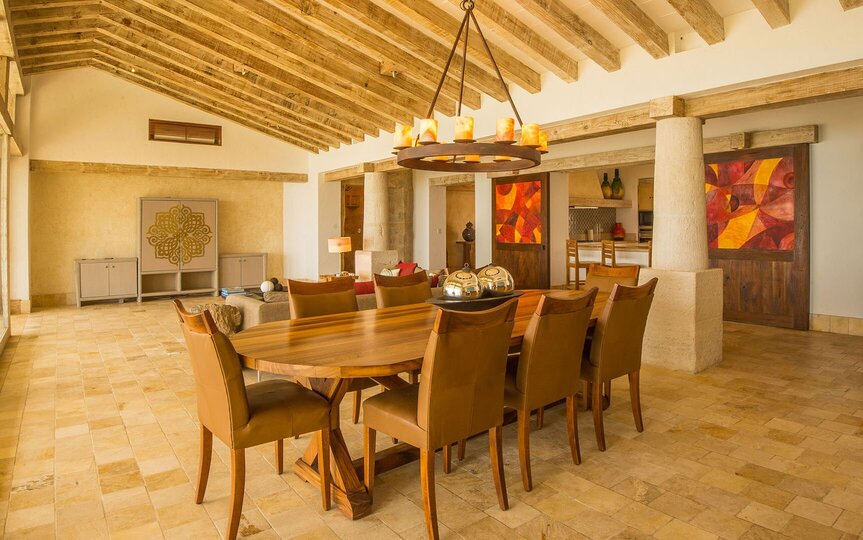 Your Dream Beach Getaway Awaits, San Jose Del Cabo 1022