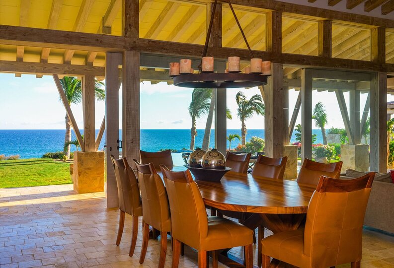 Your Dream Beach Getaway Awaits, San Jose Del Cabo 1022