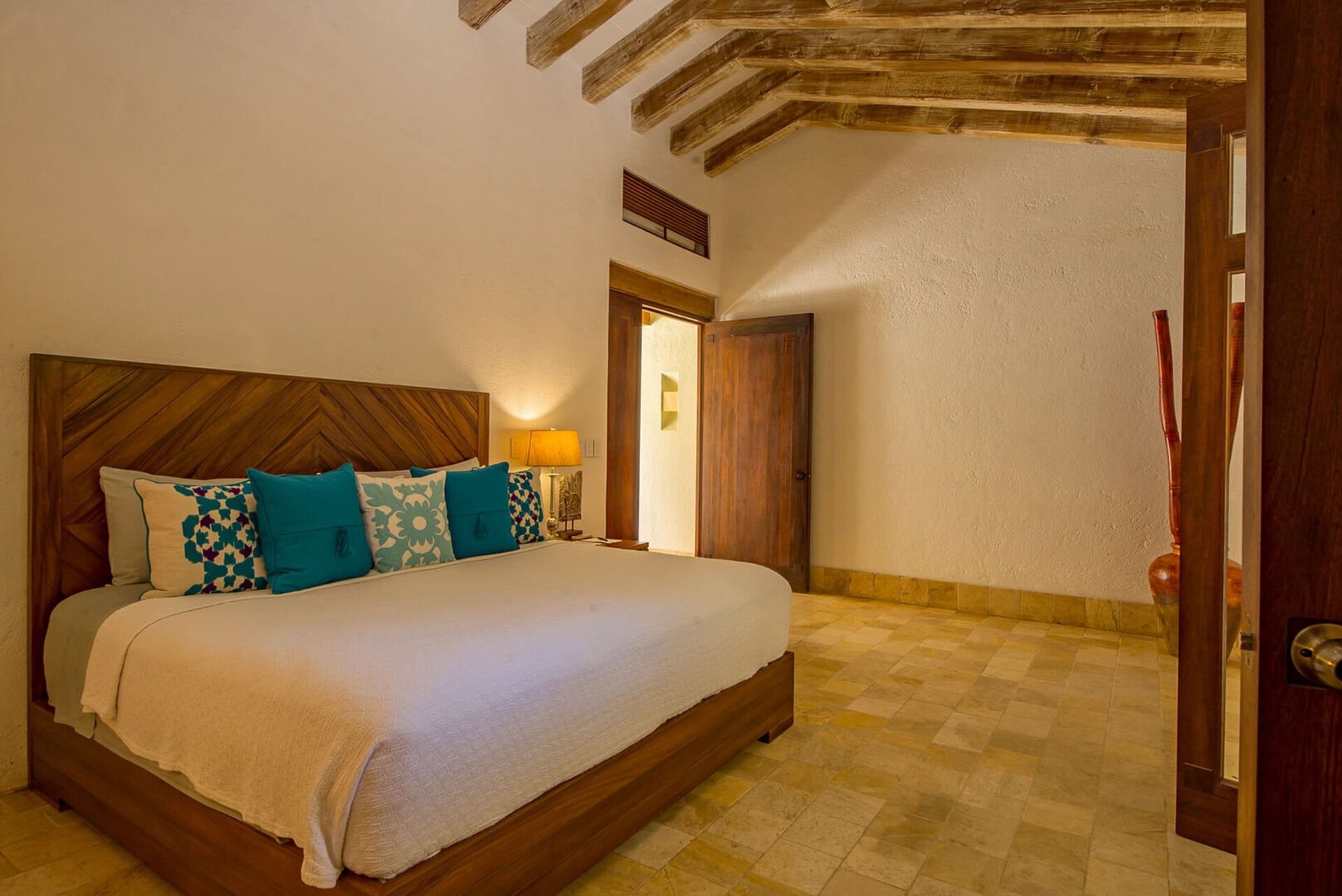 Your Dream Beach Getaway Awaits, San Jose Del Cabo 1022