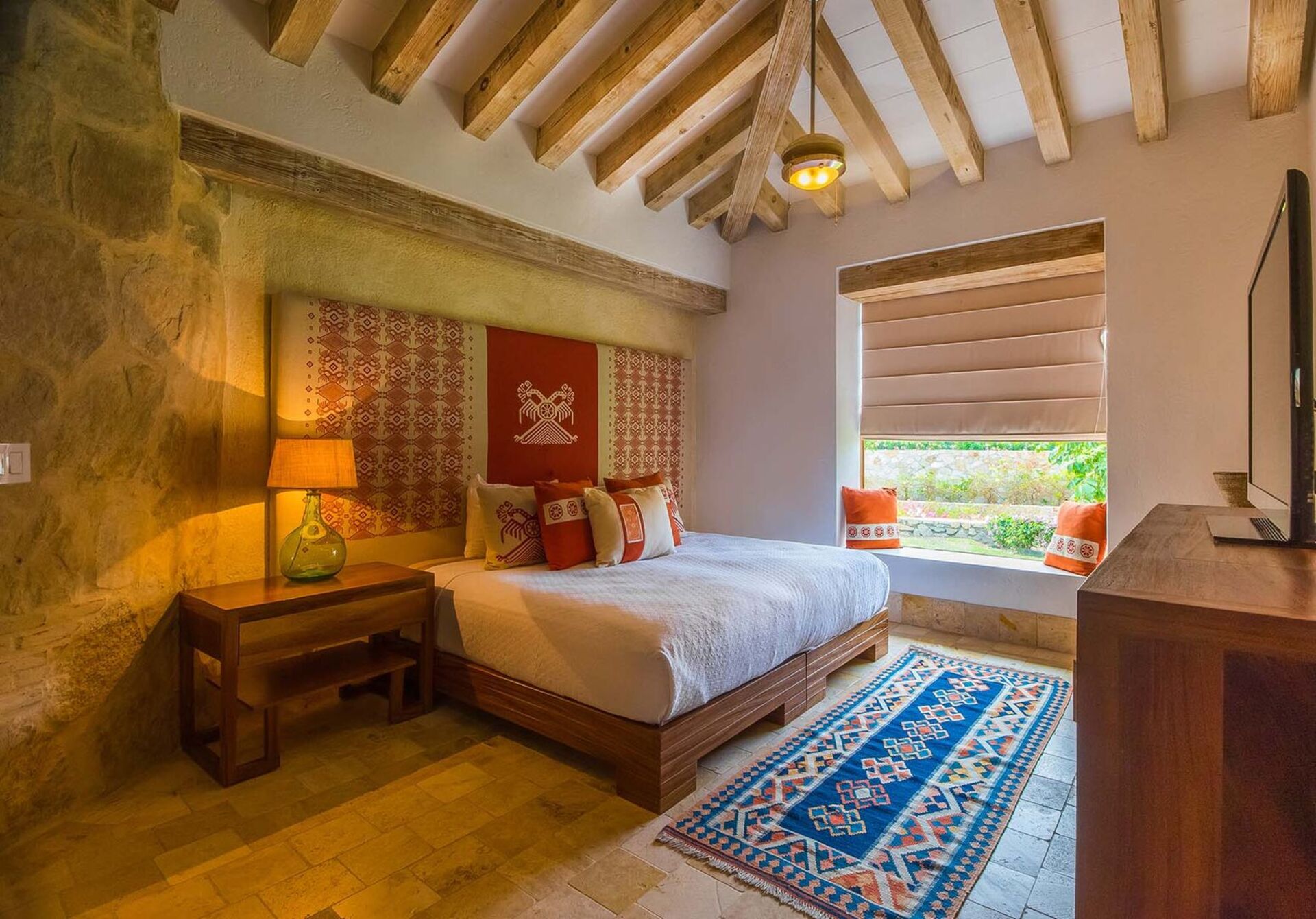 Your Dream Beach Getaway Awaits, San Jose Del Cabo 1022
