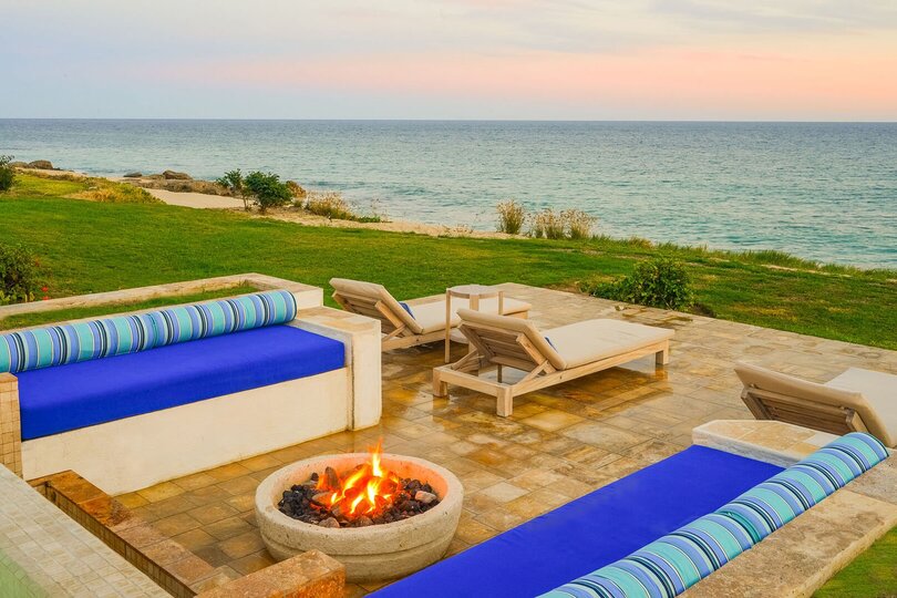 Your Dream Beach Getaway Awaits, San Jose Del Cabo 1022