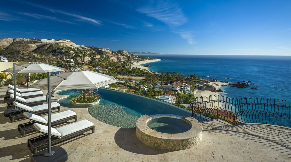 Luxury 5-Star Escape, San Jose Del Cabo Villa 1023, San Jose Del Cabo, Mexico