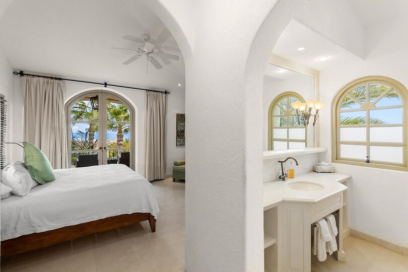 Luxury Villa in Cabo San Lucas Awaits You, Cabo San Lucas Villa 1039