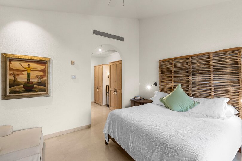 Luxury Villa in Cabo San Lucas Awaits You, Cabo San Lucas Villa 1039