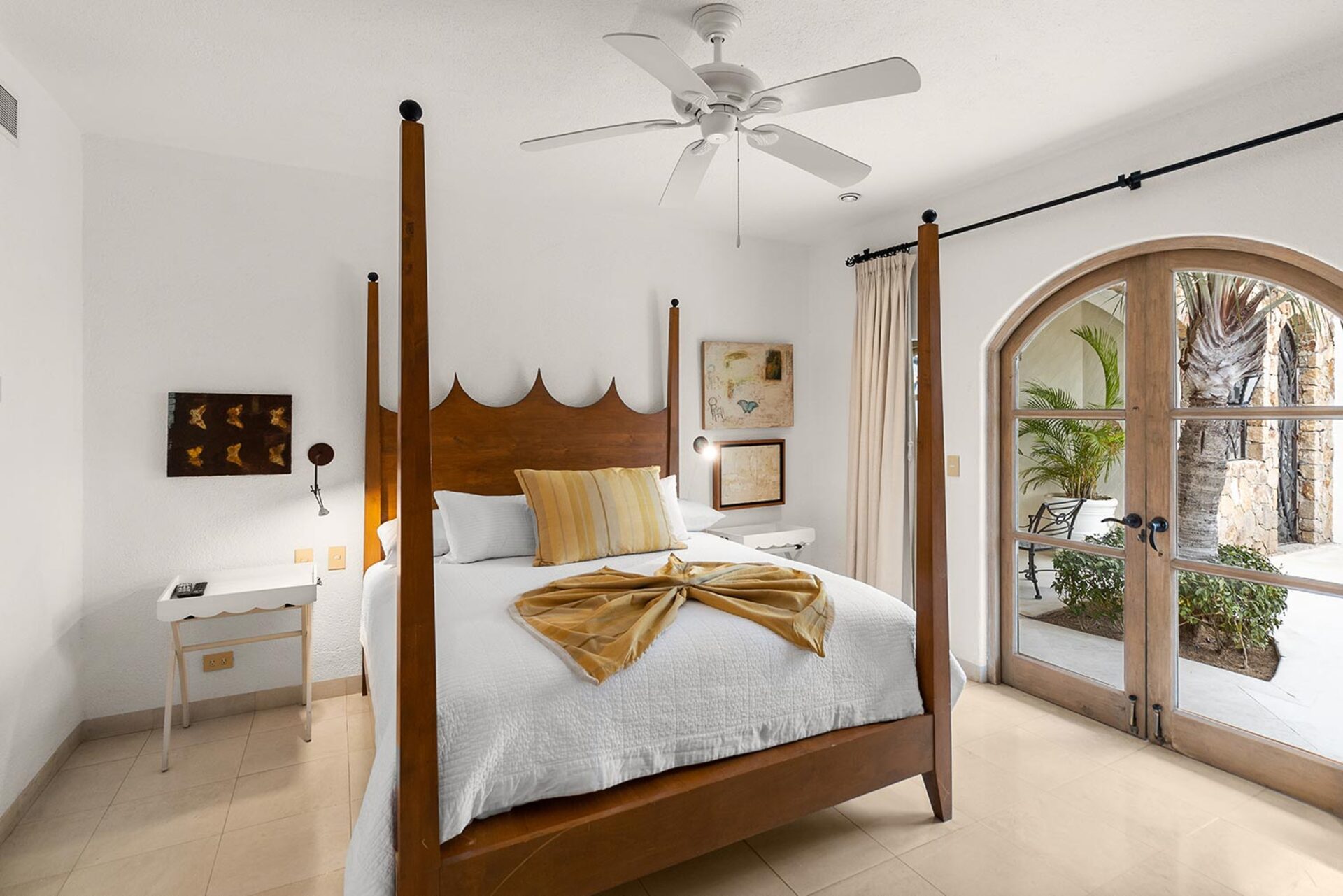 Luxury Villa in Cabo San Lucas Awaits You, Cabo San Lucas Villa 1039