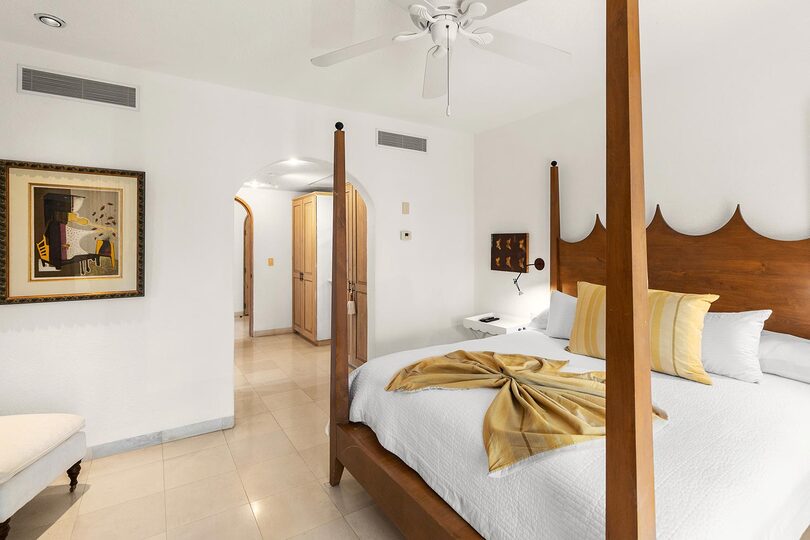 Luxury Villa in Cabo San Lucas Awaits You, Cabo San Lucas Villa 1039