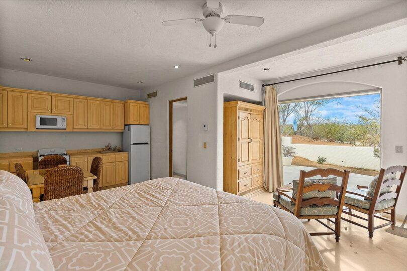 Luxury Villa in Cabo San Lucas Awaits You, Cabo San Lucas Villa 1039