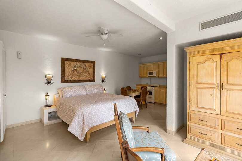 Luxury Villa in Cabo San Lucas Awaits You, Cabo San Lucas Villa 1039