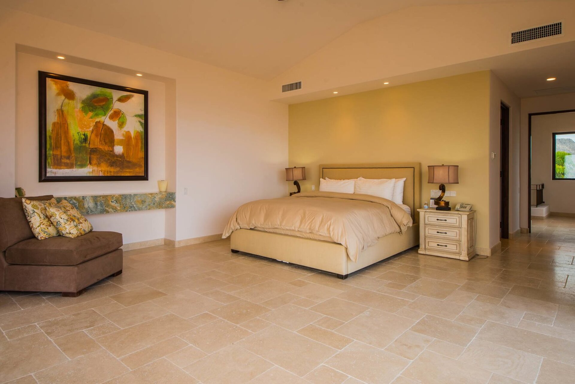 Ultimate Luxury Awaits, Cabo San Lucas Mansion 1040