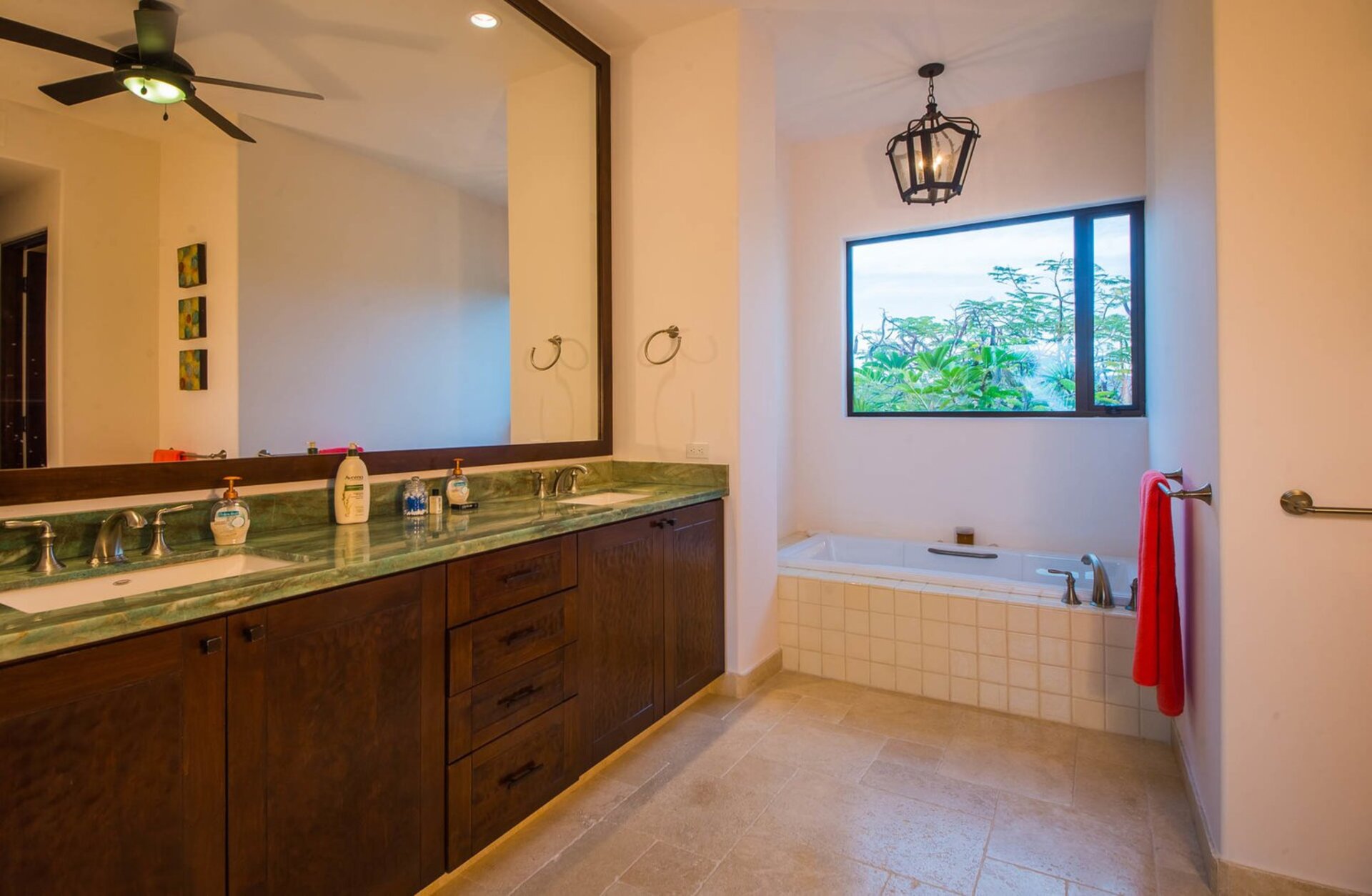 Ultimate Luxury Awaits, Cabo San Lucas Mansion 1040