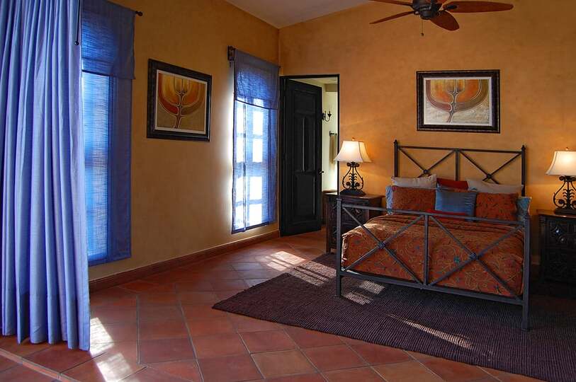 Relax by Your Private Pool, San Jose Del Cabo 1041