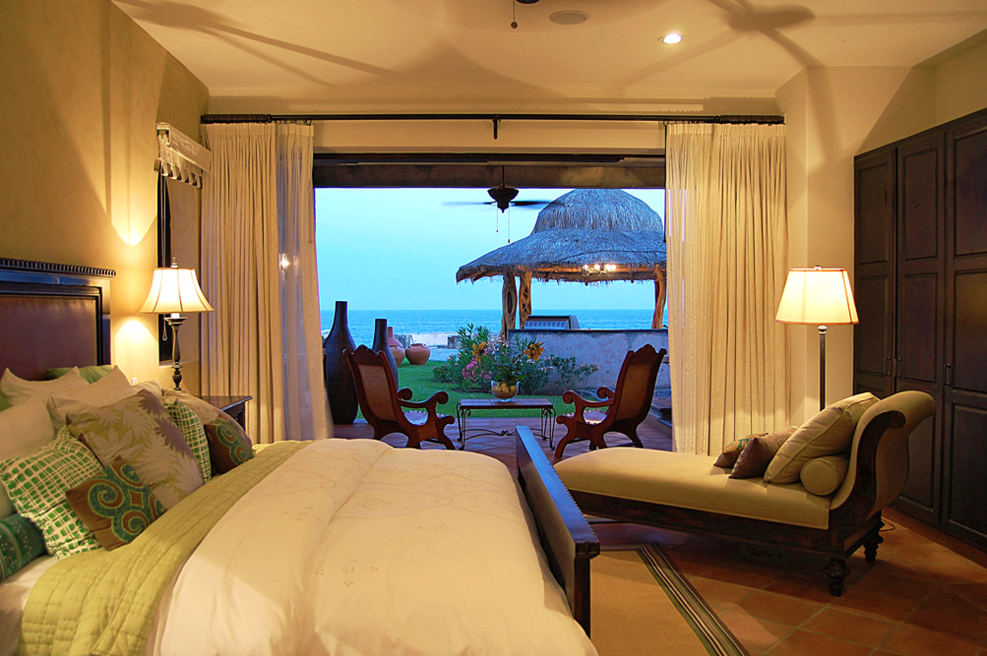 Relax by Your Private Pool, San Jose Del Cabo 1041