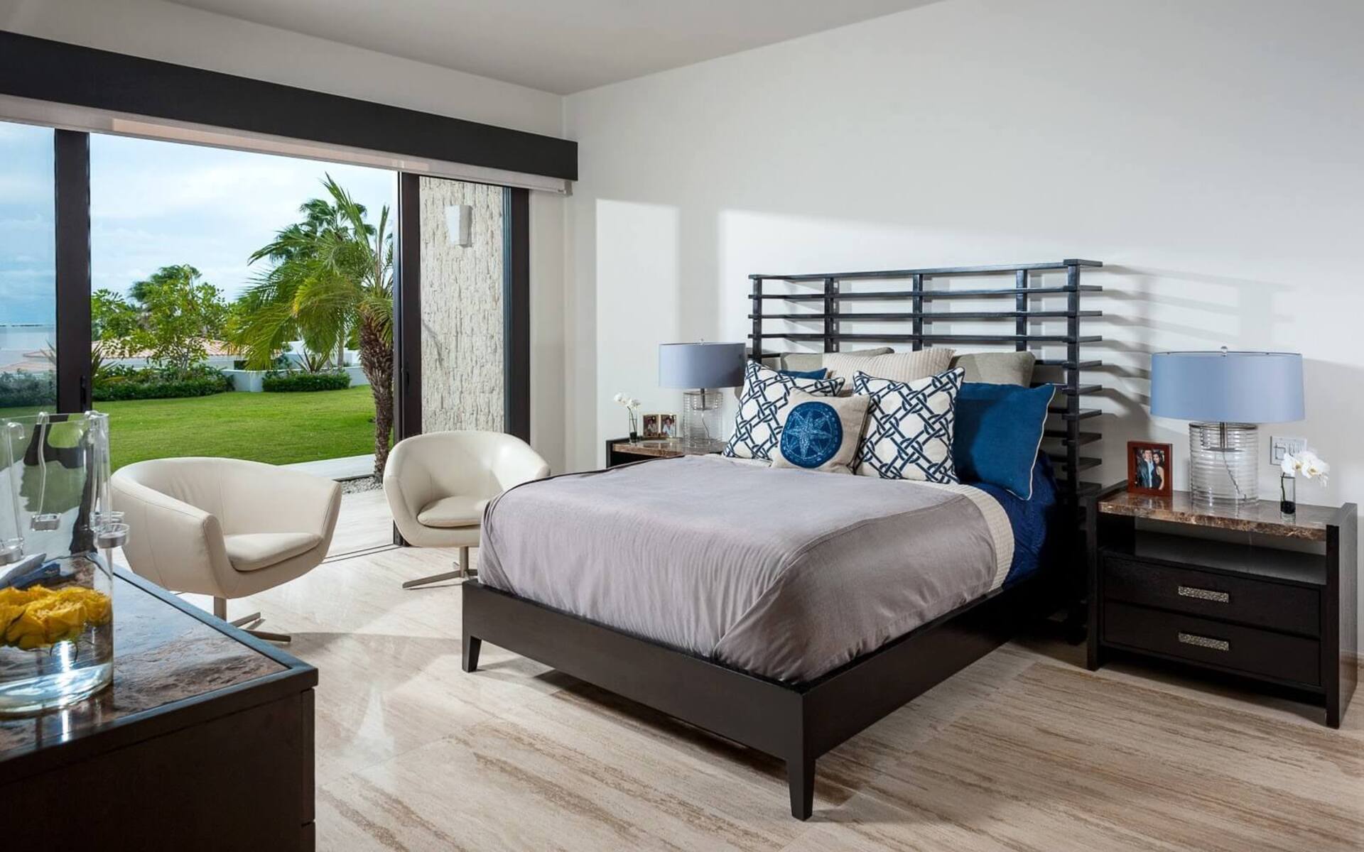 Private Luxury Escape, Cabo San Lucas Villa 1048