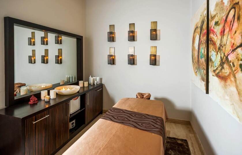 Private Luxury Escape, Cabo San Lucas Villa 1048