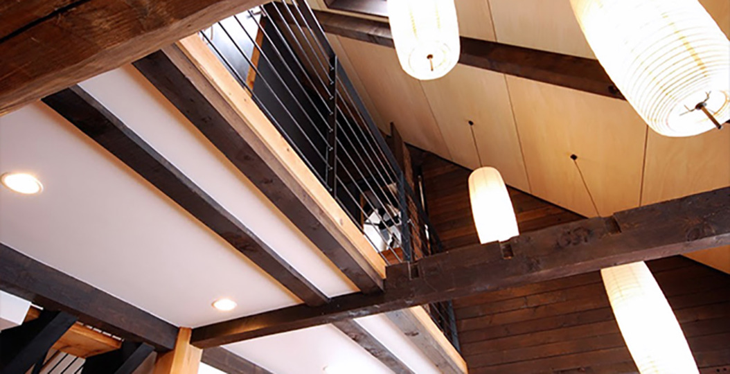 Cozy 4 Bedroom Chalet in Niseko,1000