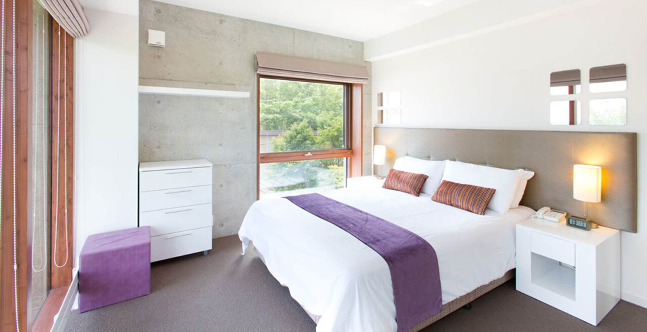 Luxury 3 Bed Ski Chalet in Prime Location, Niseko Chalet 1001