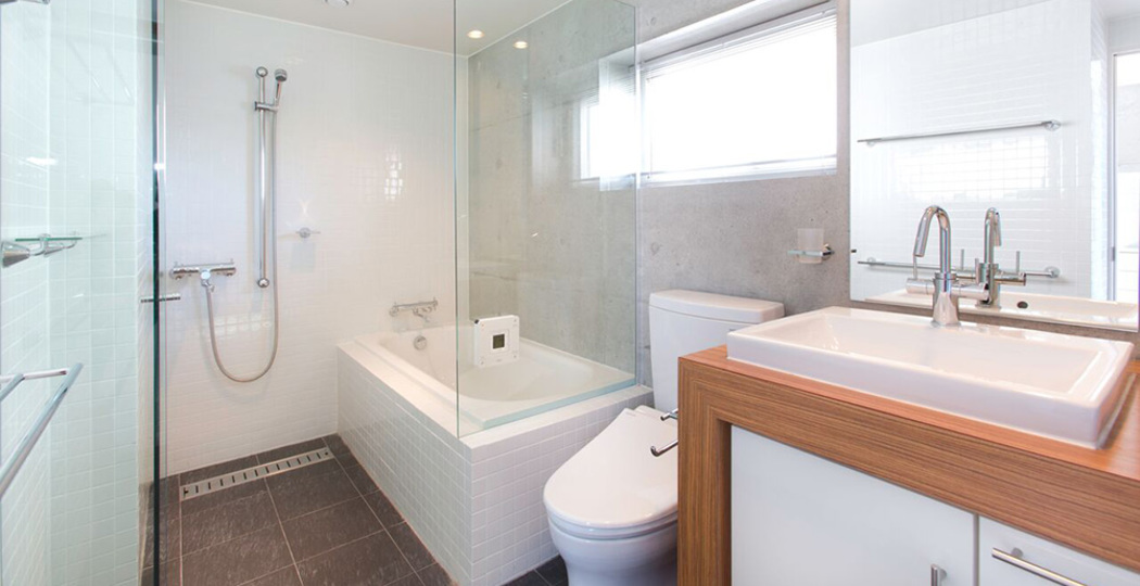 Luxury 3 Bed Ski Chalet in Prime Location, Niseko Chalet 1001