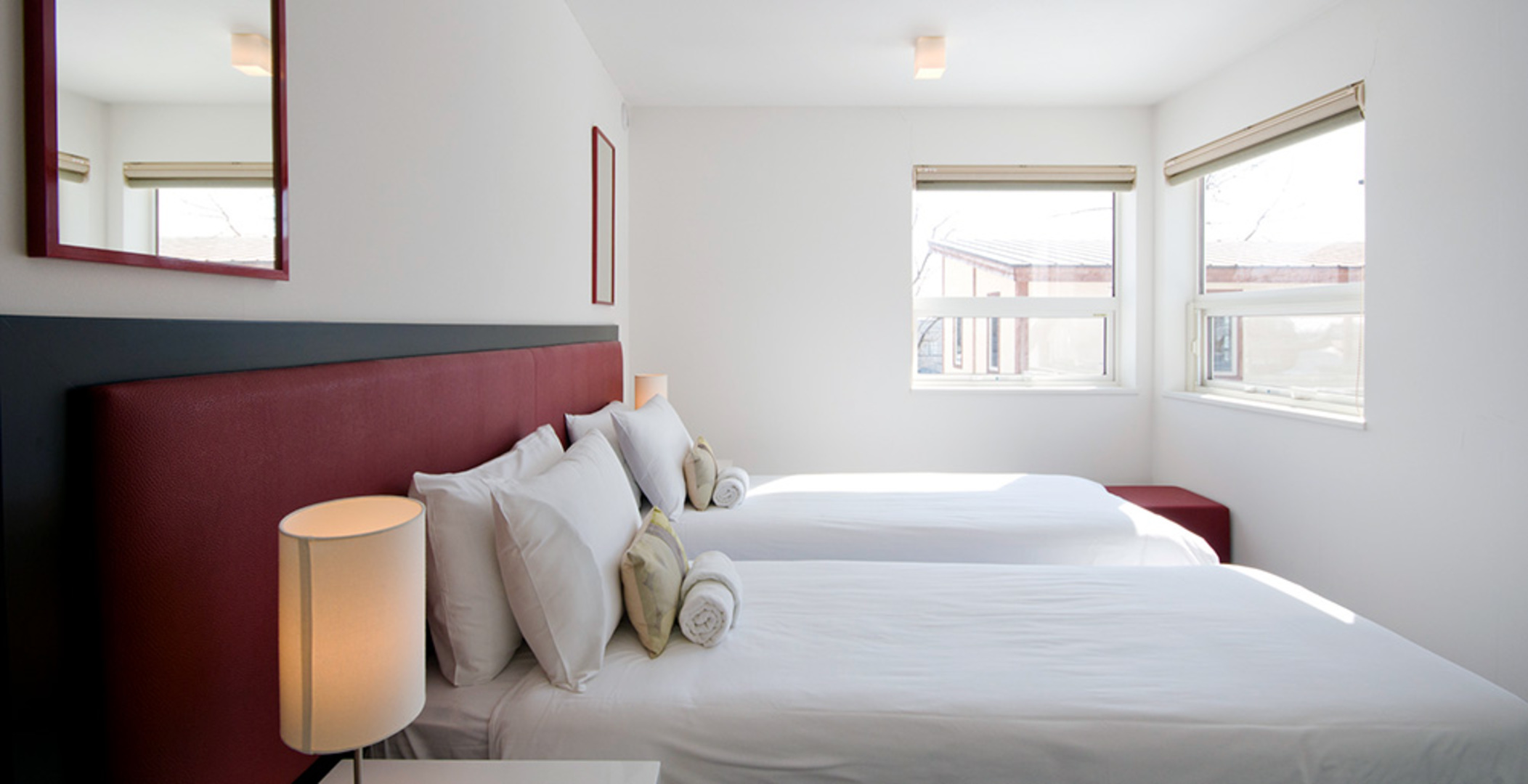 Luxury 3 Bed Ski Chalet with Breathtaking Views, Niseko Chalet 1002