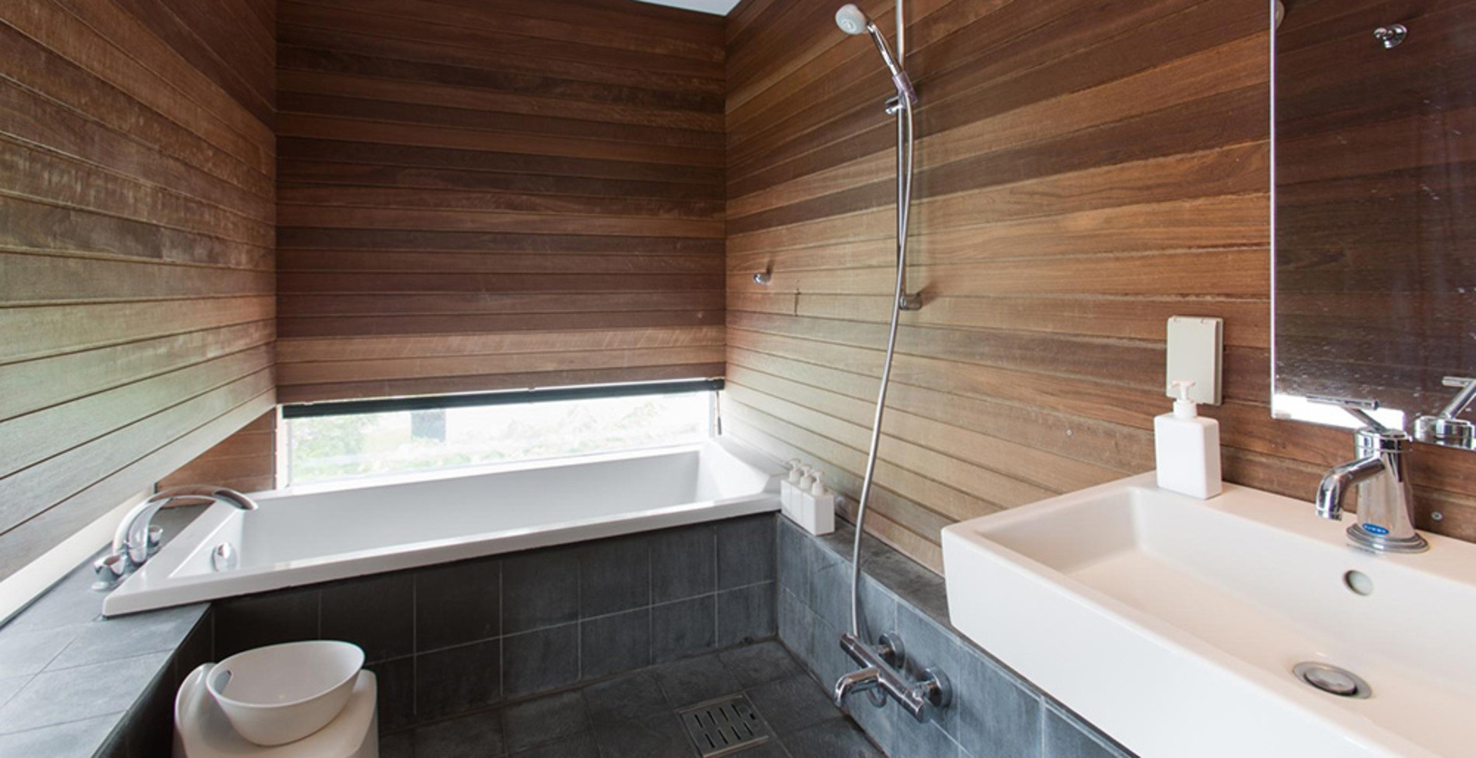 Exclusive 2 Bedroom Vacation Apartment in Hirafu, Niseko Apartment 1008