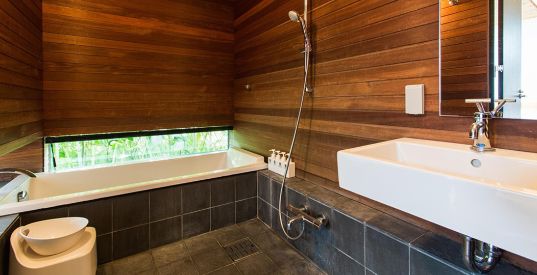 Exclusive 2 Bedroom Vacation Apartment in Hirafu, Niseko Apartment 1008