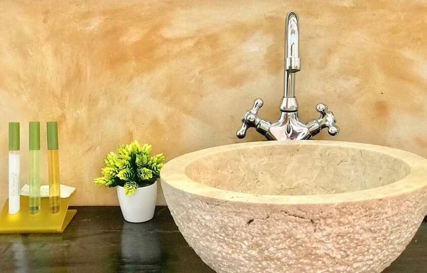 5 Star Villa La Verna Grande – An Elegant Ibiza Hideaway