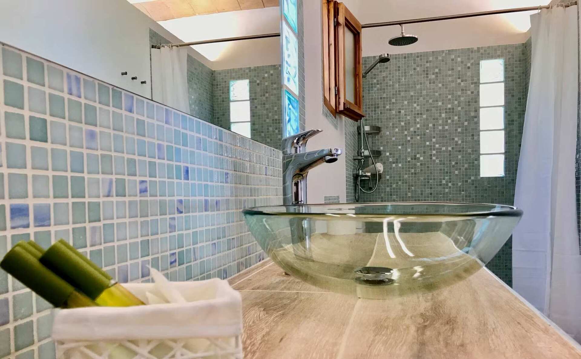 5 Star Villa La Verna Grande – An Elegant Ibiza Hideaway