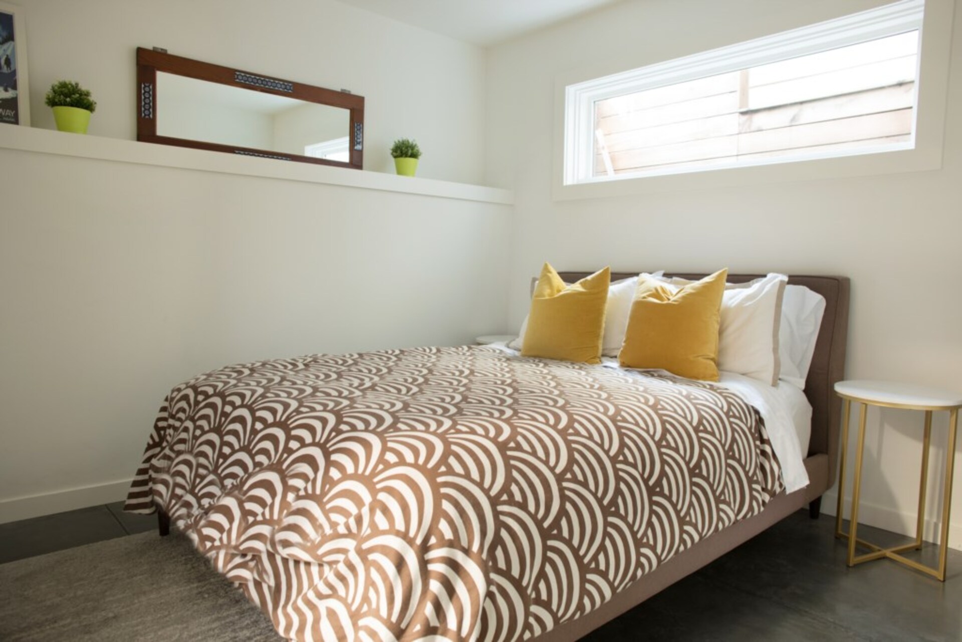 The Ultimate 5 Star Holiday Home, San Francisco Apartment 1003