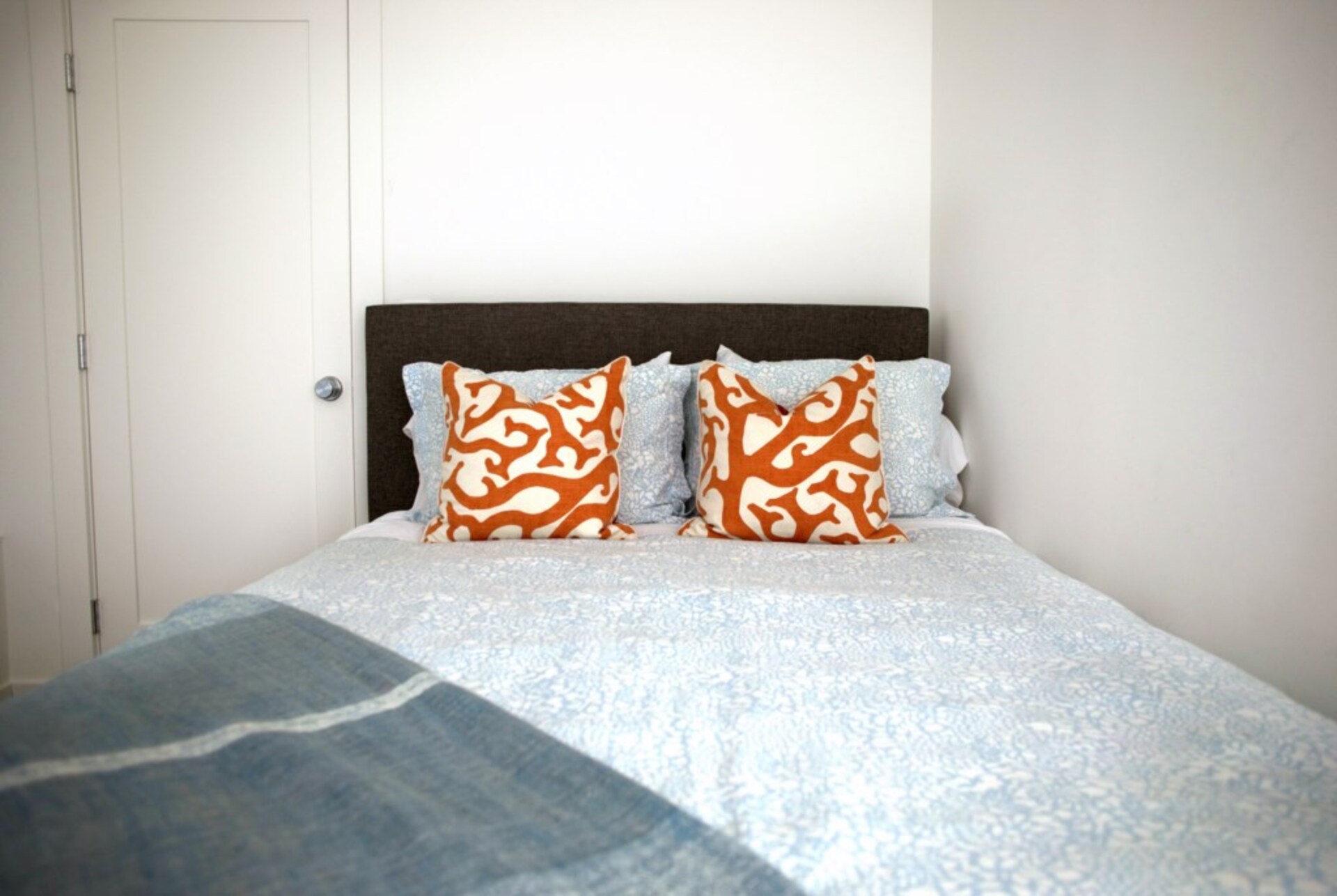 The Ultimate 5 Star Holiday Home, San Francisco Apartment 1003