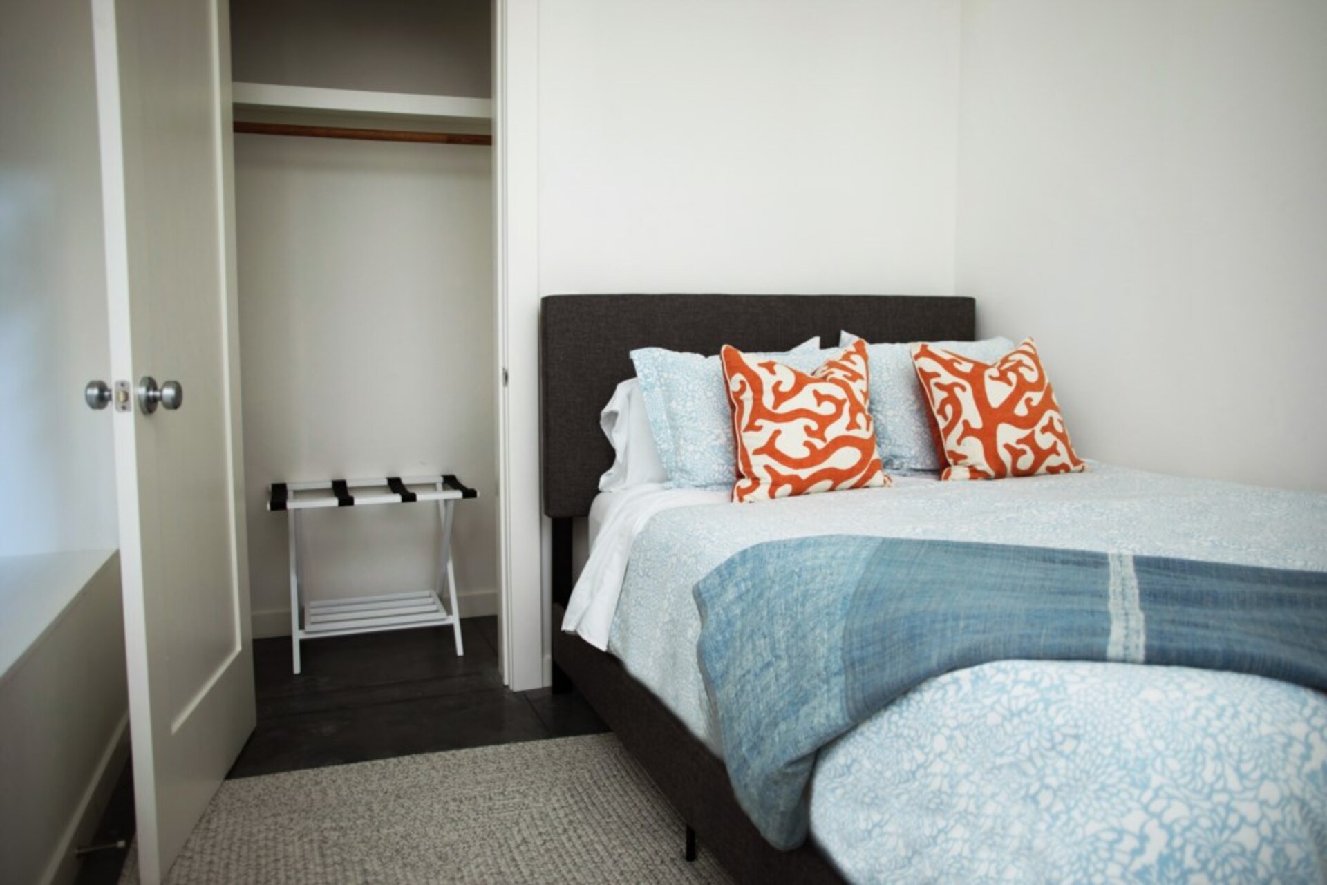 The Ultimate 5 Star Holiday Home, San Francisco Apartment 1003