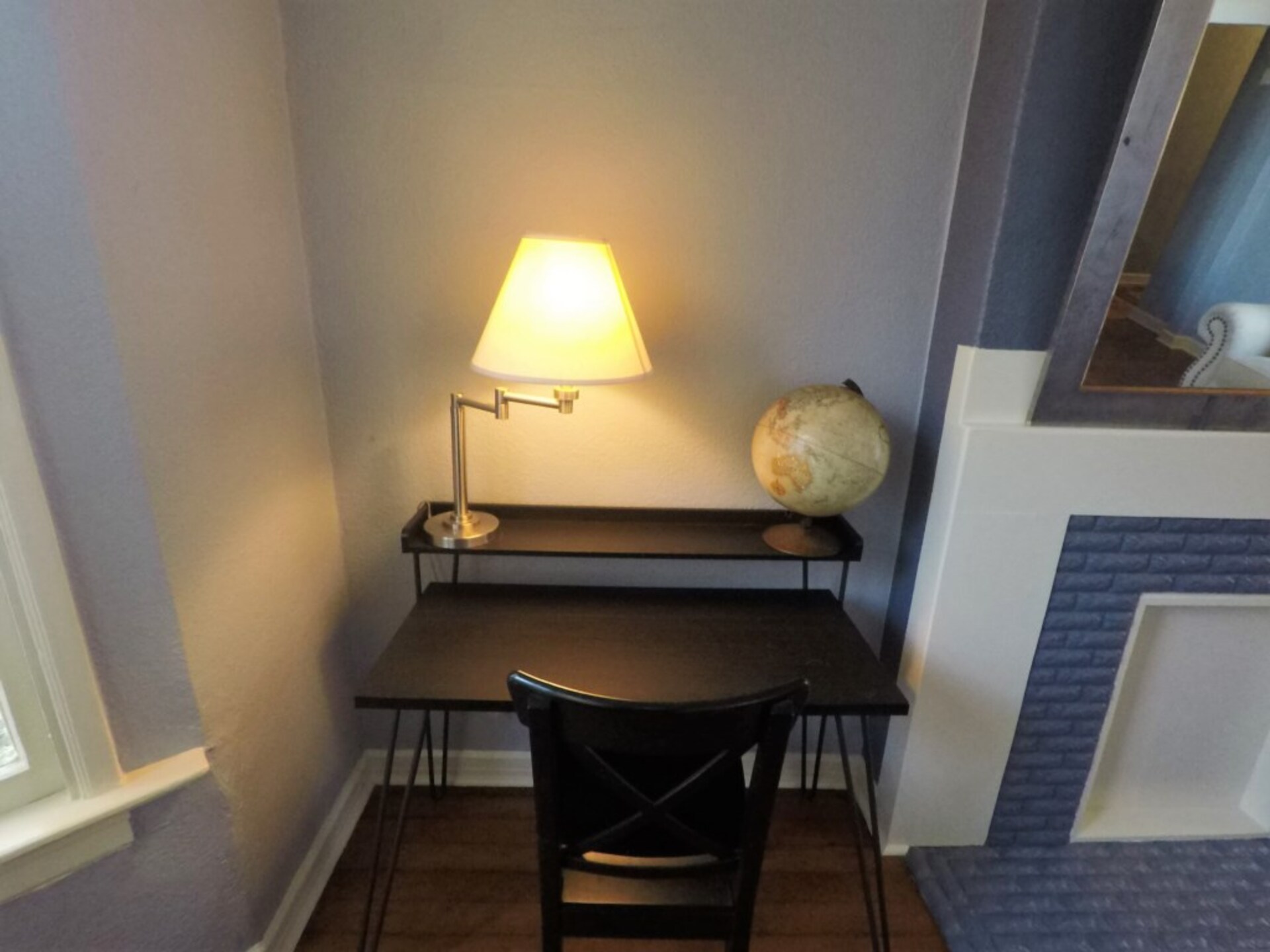 Beautiful 5 Star Apartment in great Location, San Francisco Apartment 1006
