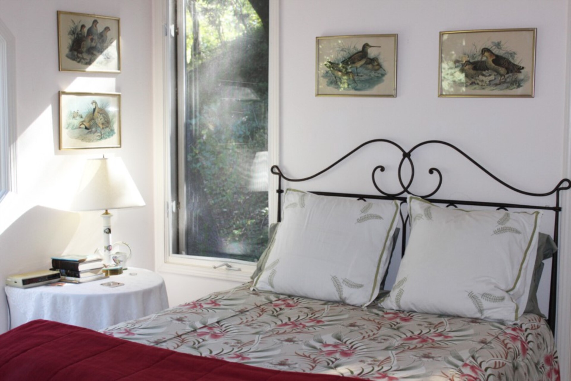 Charming House with Private Pool in Beautiful Location, Sonoma House 1008
