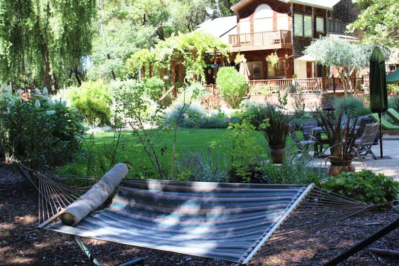 Charming House with Private Pool in Beautiful Location, Sonoma House 1008