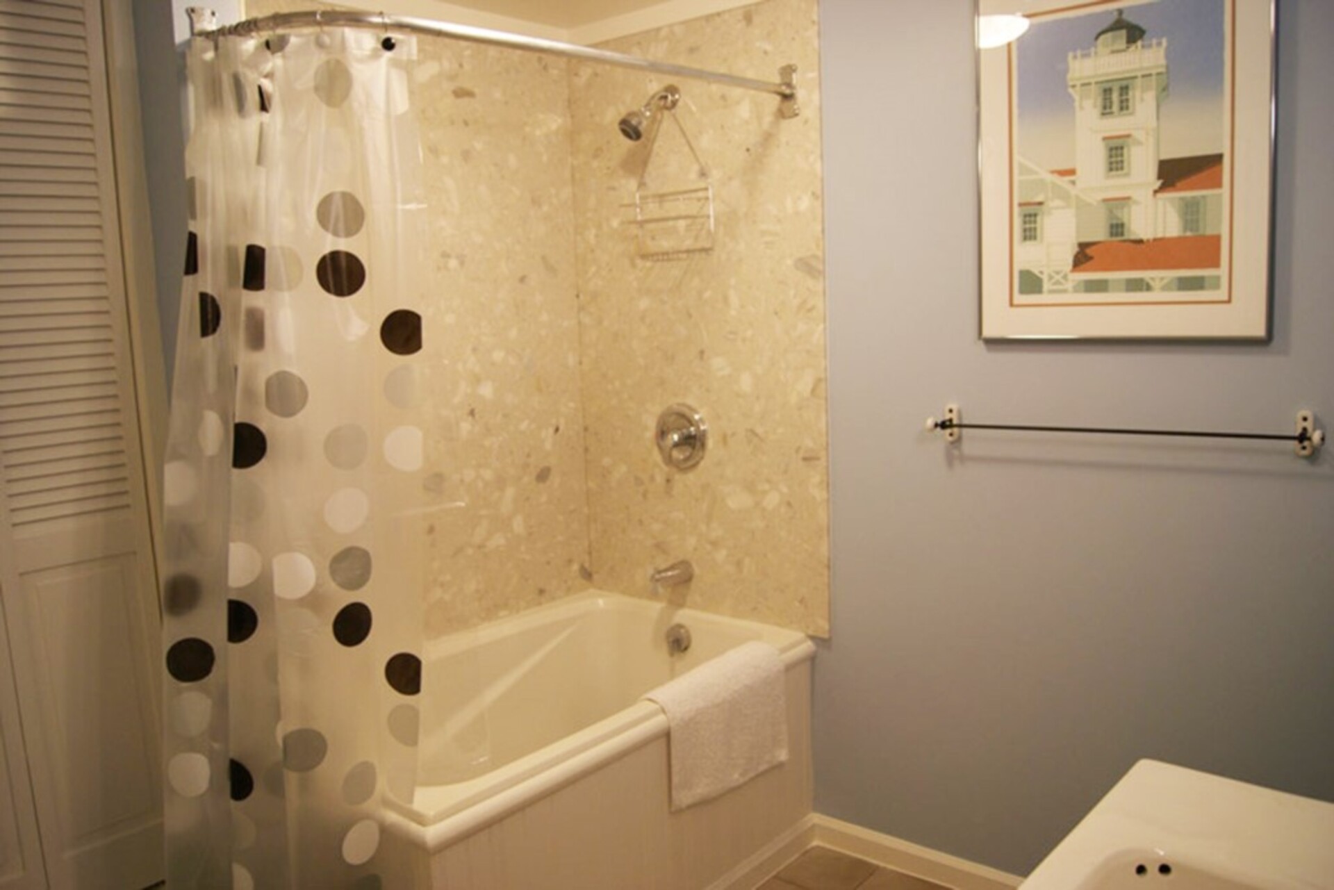 5 Star Holiday Home in great Location, San Francisco Apartment 1014