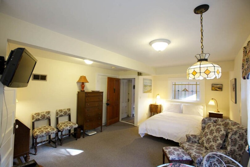 Beautiful Home in Prime Location, San Francisco Apartment 1018, San Francisco, United States