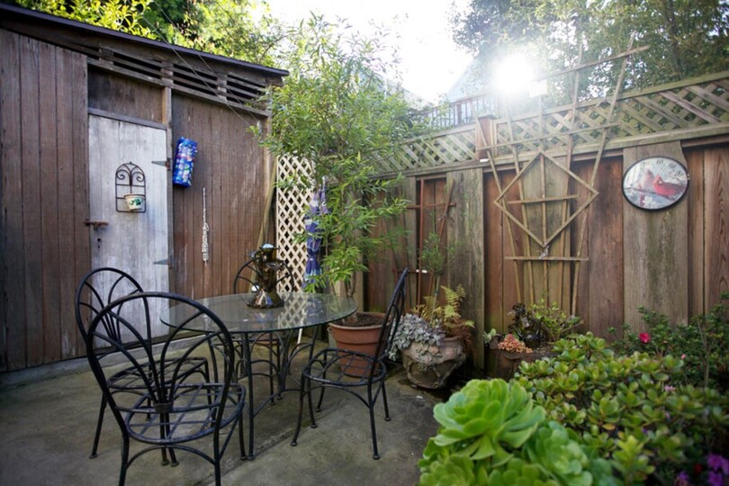 Beautiful Home in Prime Location, San Francisco Apartment 1018